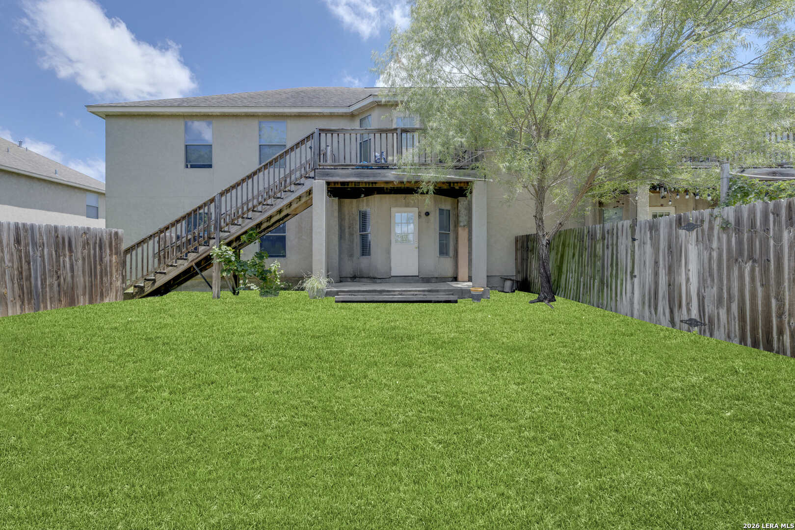 3126 Douglas Fir New Braunfels TX 78130