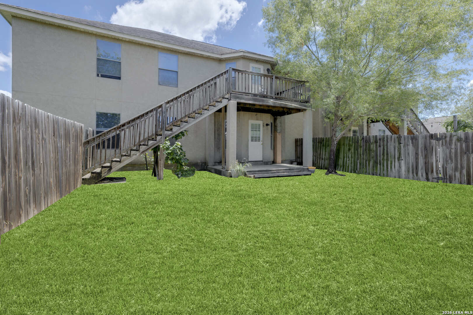 3126 Douglas Fir New Braunfels TX 78130
