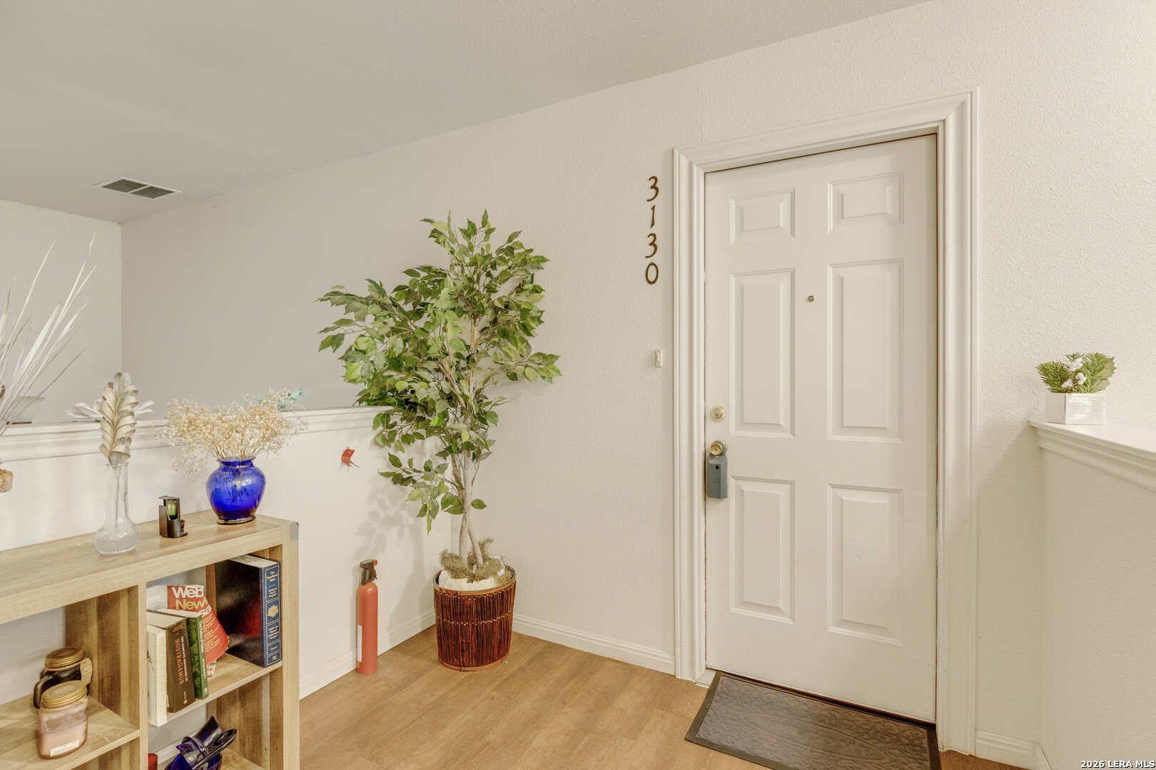 3126 Douglas Fir New Braunfels TX 78130