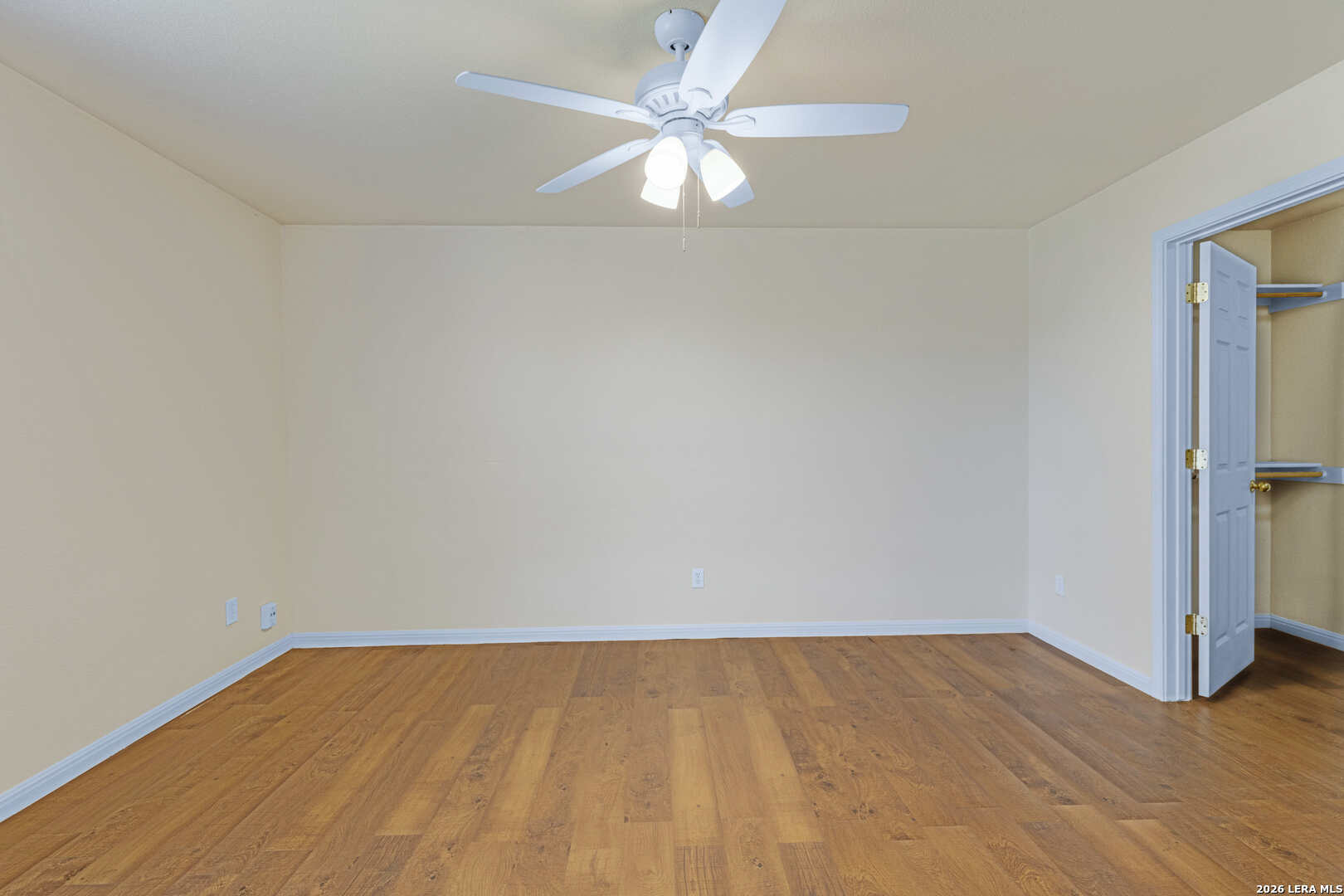 3126 Douglas Fir New Braunfels TX 78130