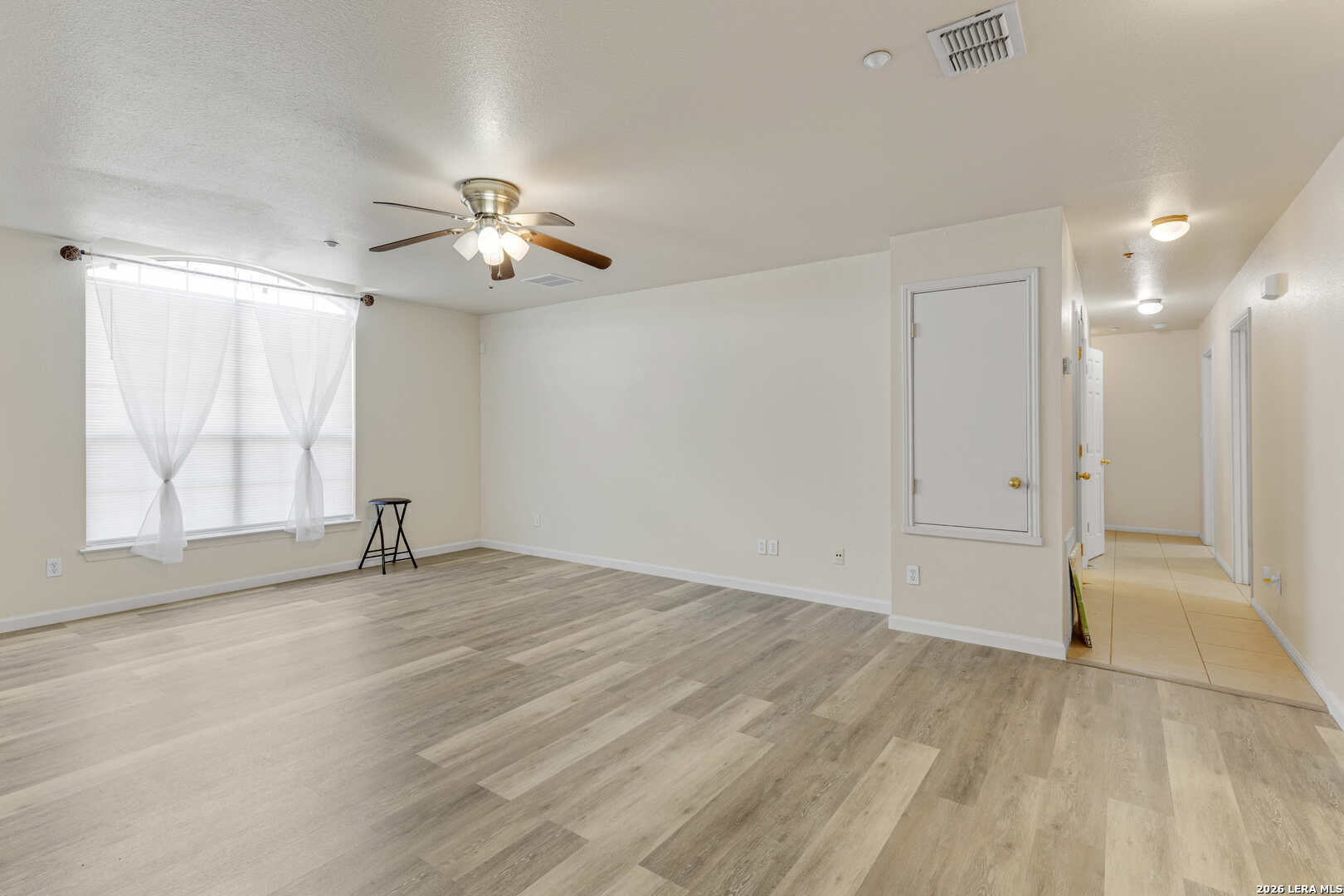 3126 Douglas Fir New Braunfels TX 78130