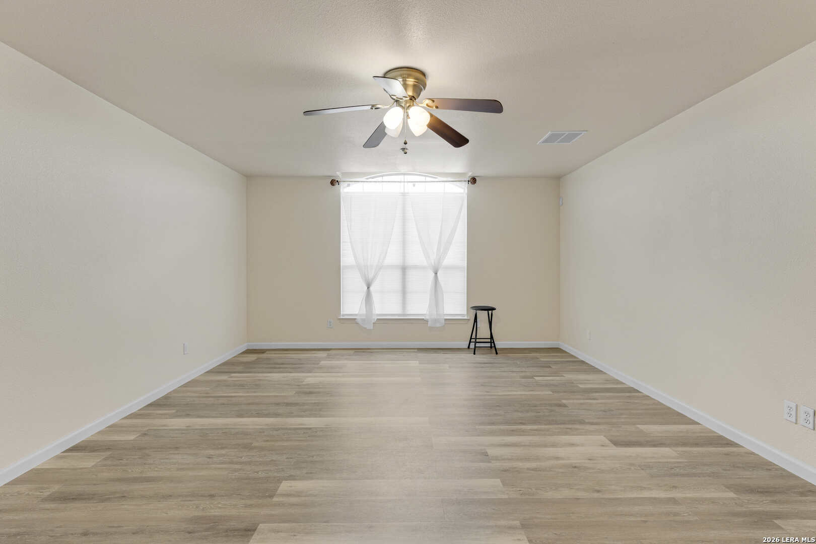 3126 Douglas Fir New Braunfels TX 78130