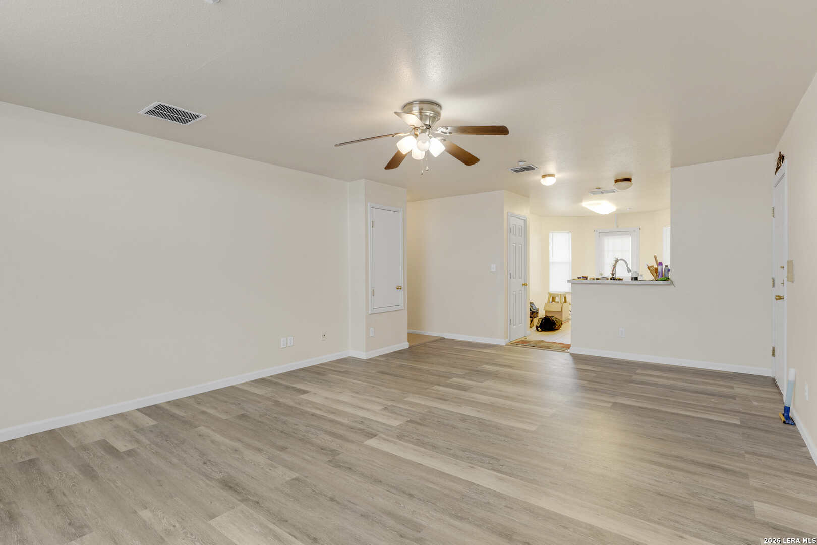 3126 Douglas Fir New Braunfels TX 78130
