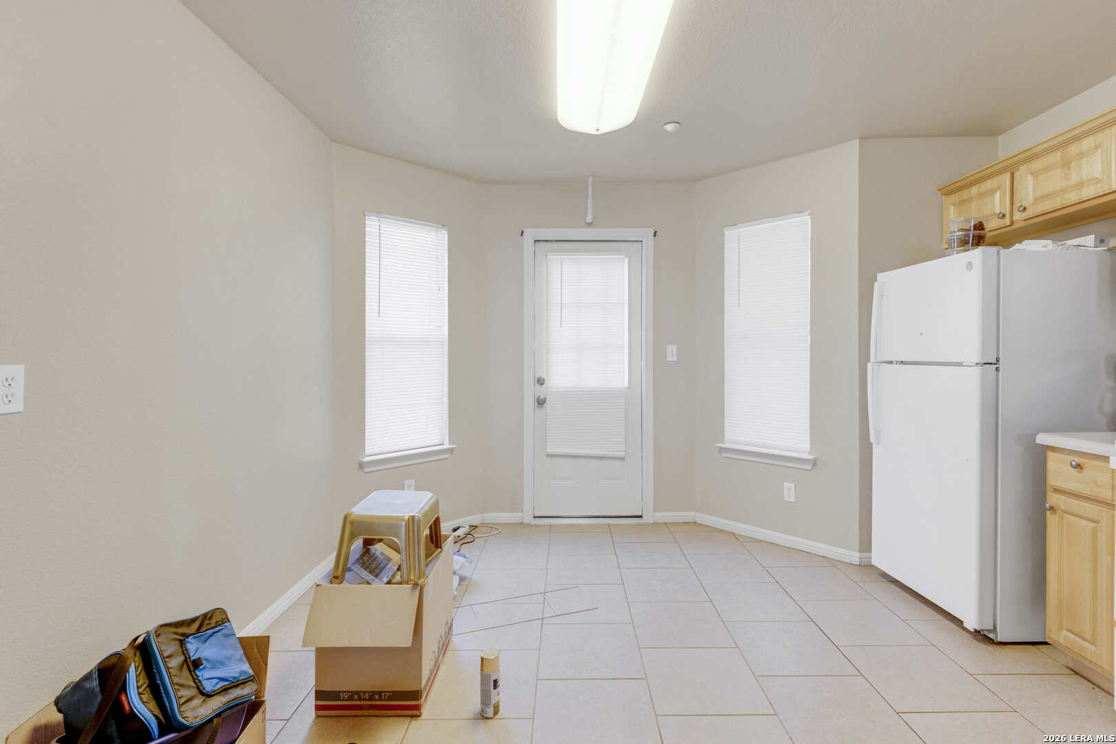 3126 Douglas Fir New Braunfels TX 78130