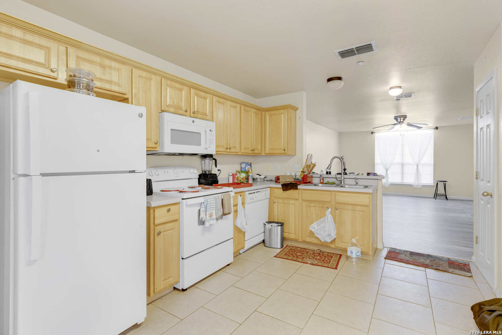 3126 Douglas Fir New Braunfels TX 78130