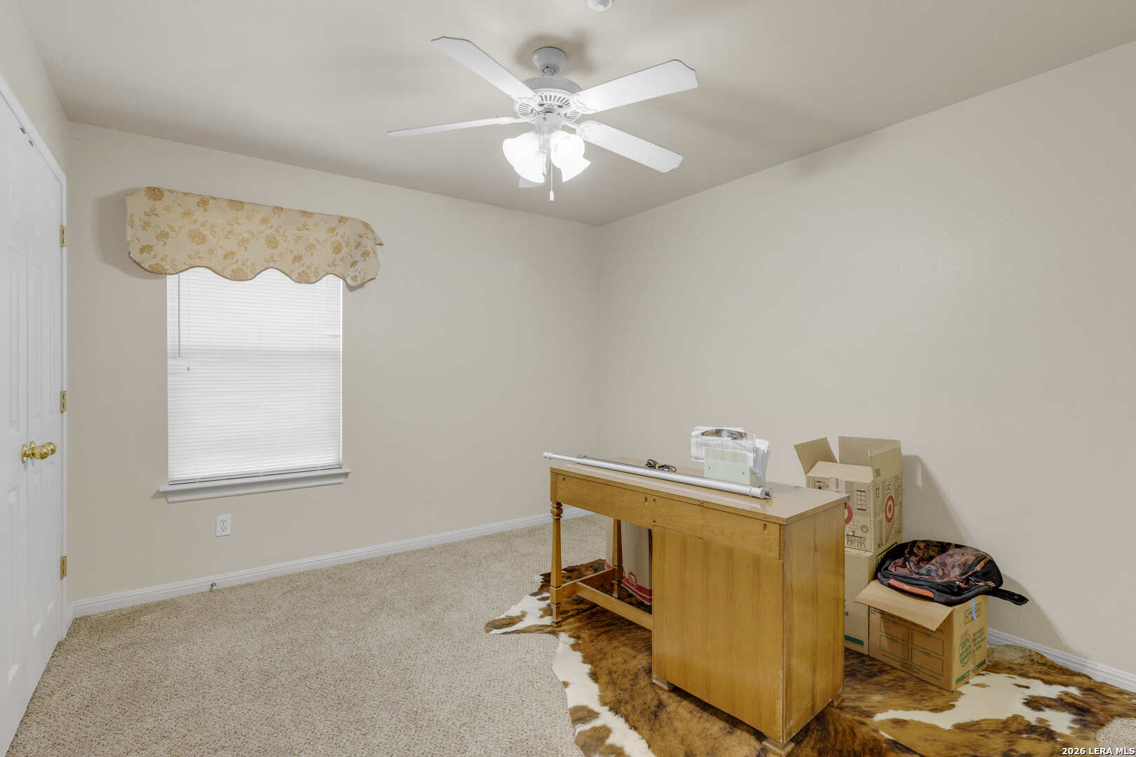 3126 Douglas Fir New Braunfels TX 78130