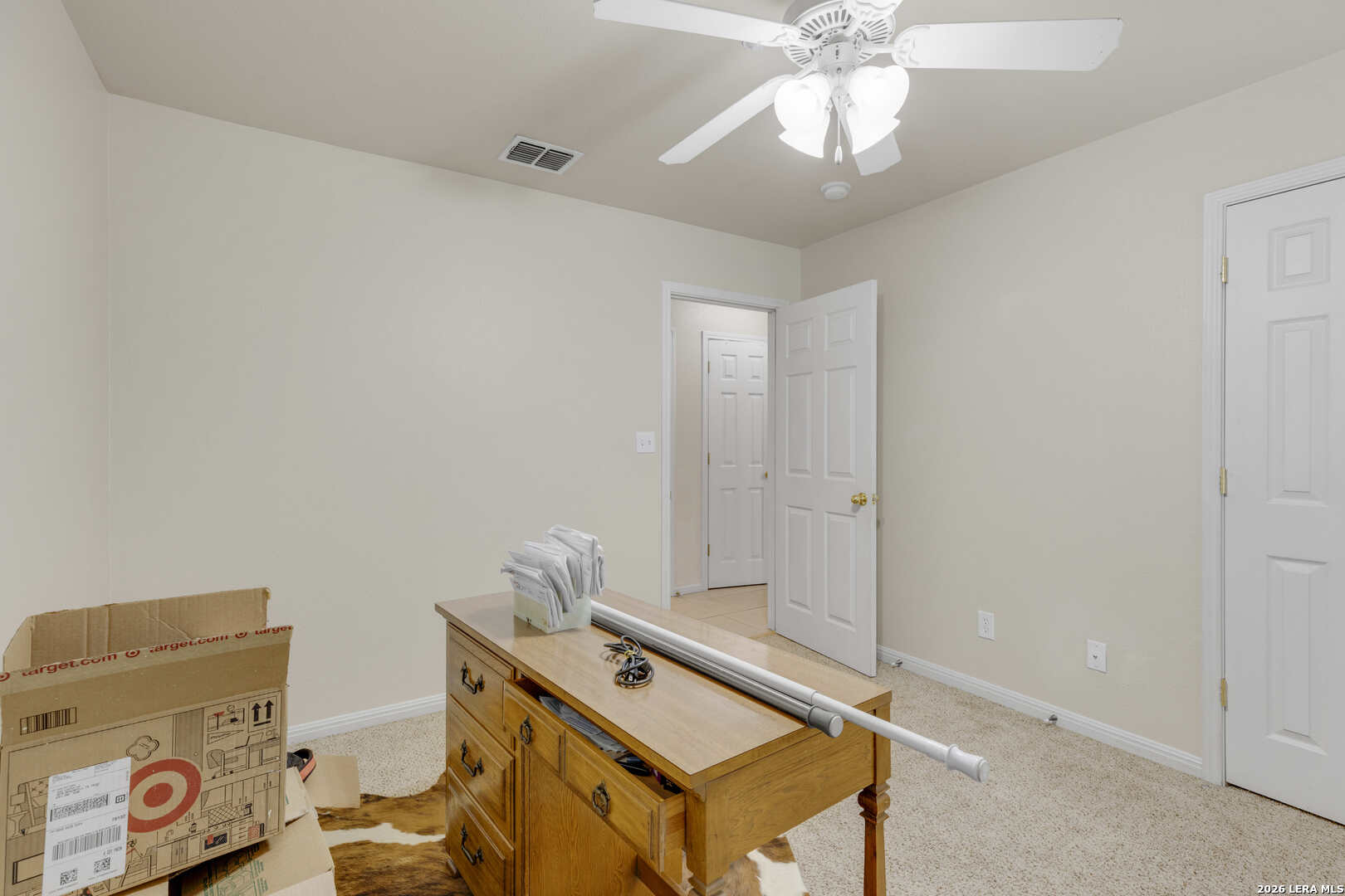 3126 Douglas Fir New Braunfels TX 78130