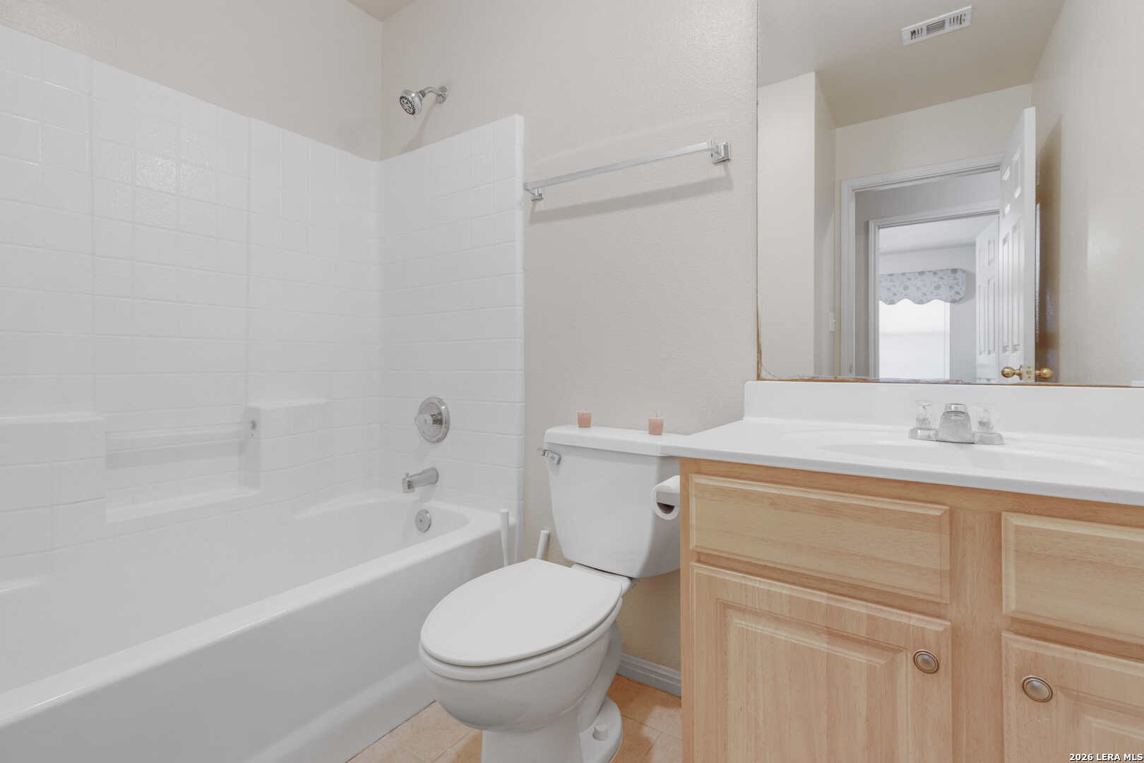 3126 Douglas Fir New Braunfels TX 78130