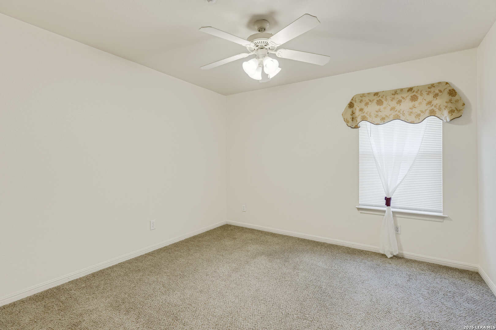 3126 Douglas Fir New Braunfels TX 78130