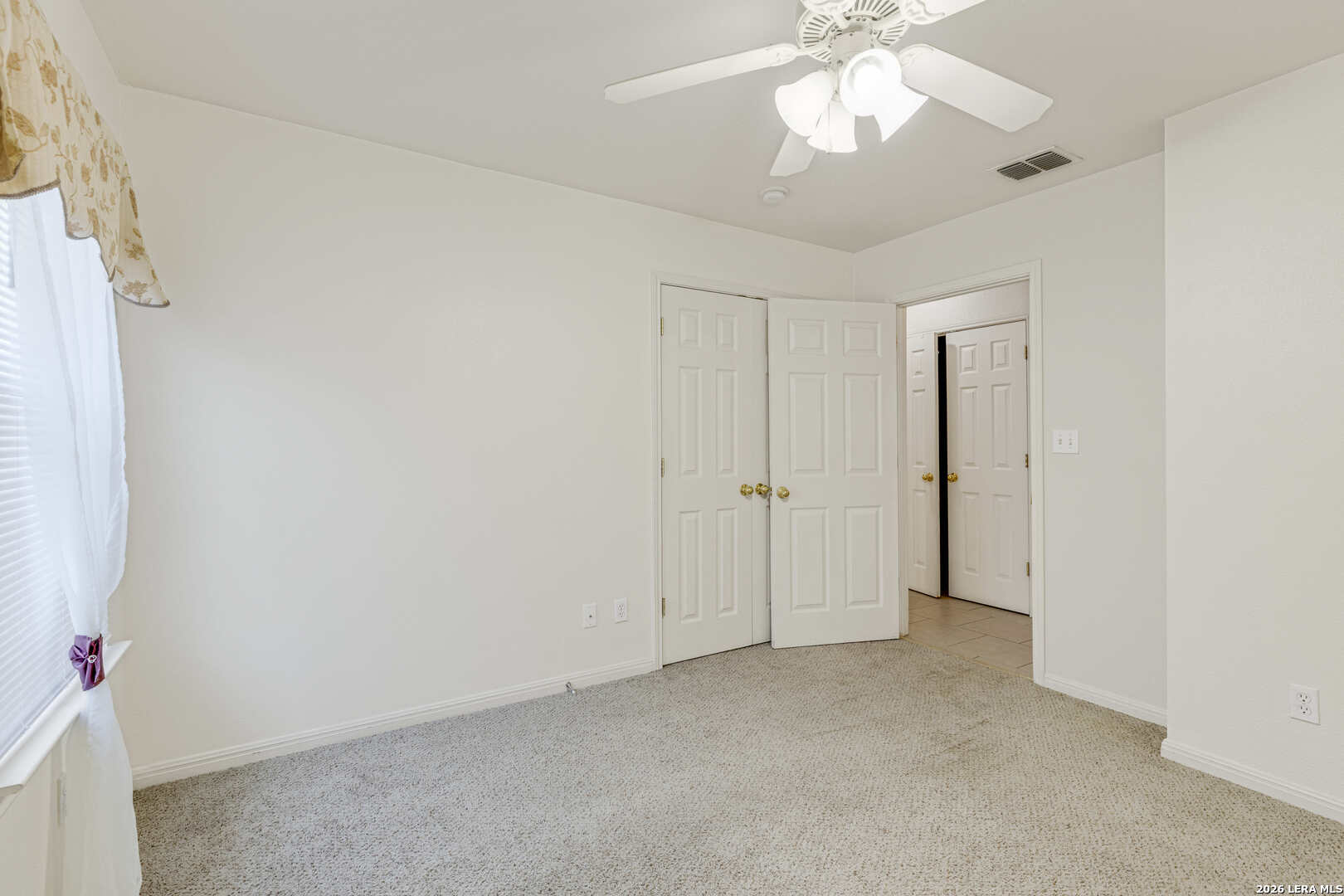3126 Douglas Fir New Braunfels TX 78130