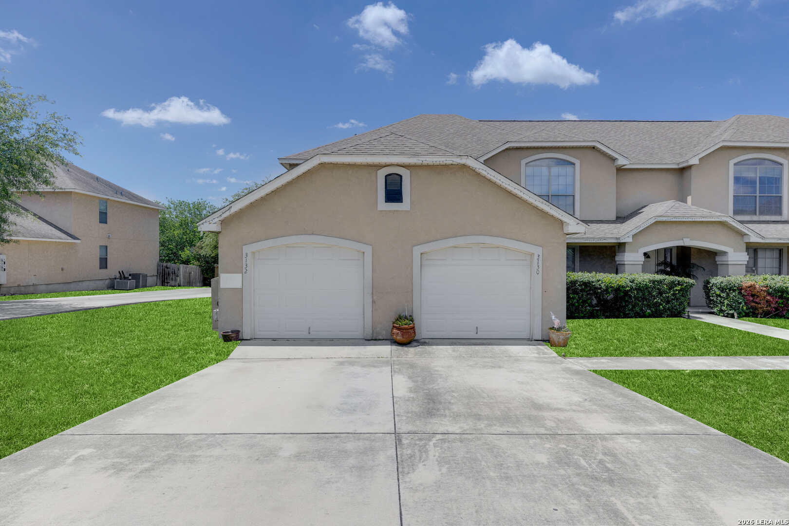 3126 Douglas Fir New Braunfels TX 78130