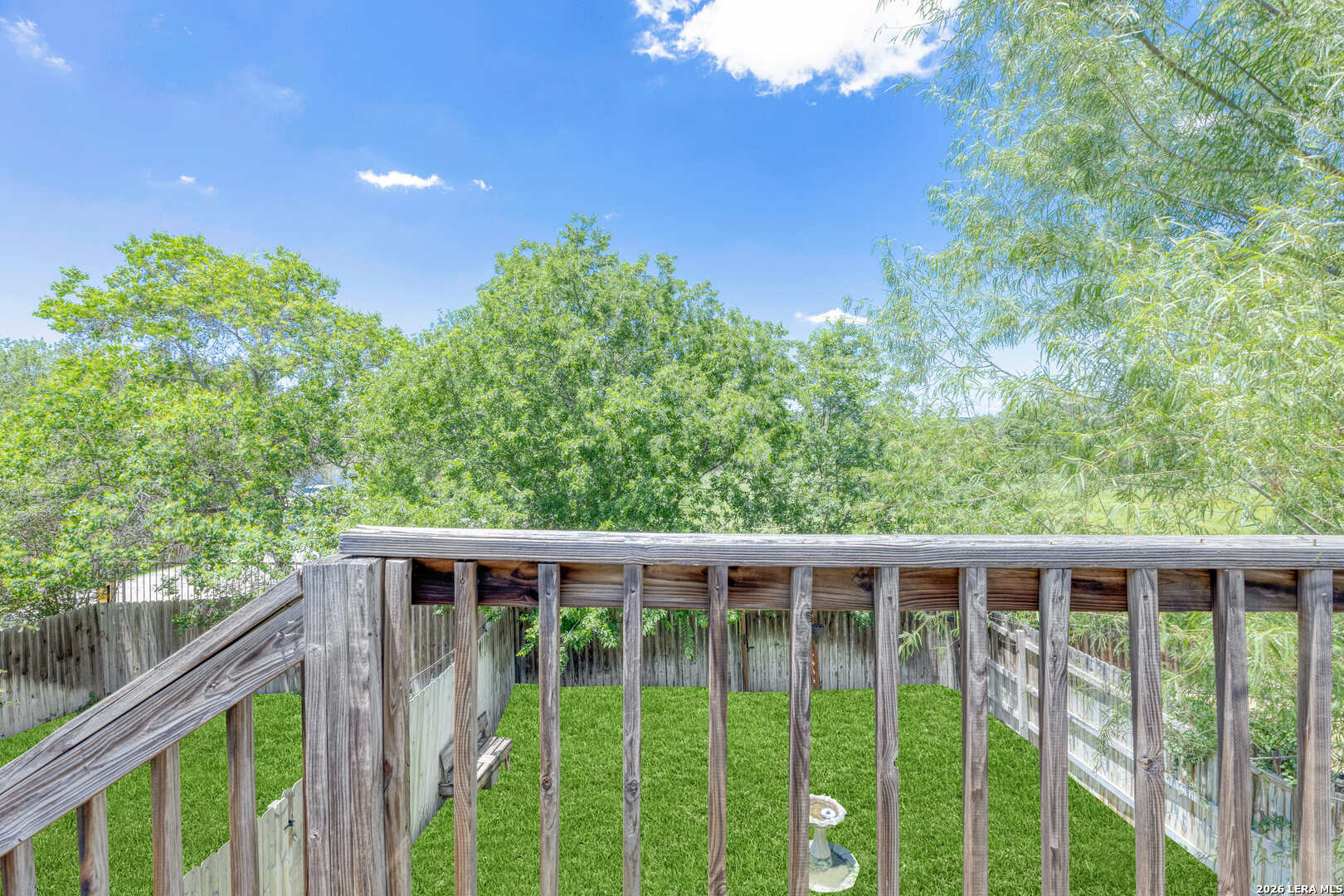 3126 Douglas Fir New Braunfels TX 78130