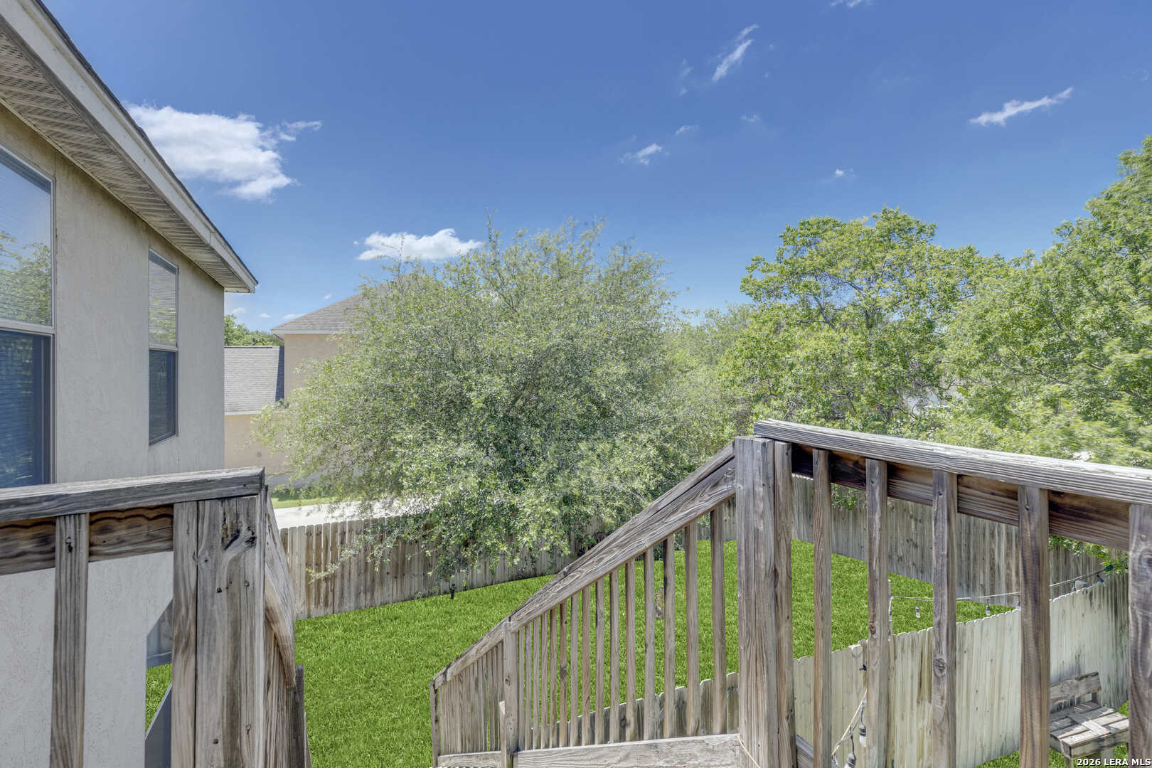 3126 Douglas Fir New Braunfels TX 78130