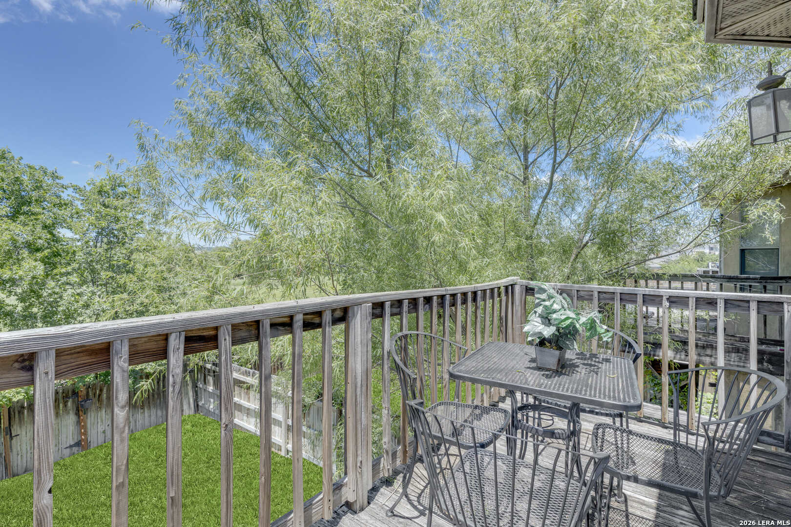 3126 Douglas Fir New Braunfels TX 78130