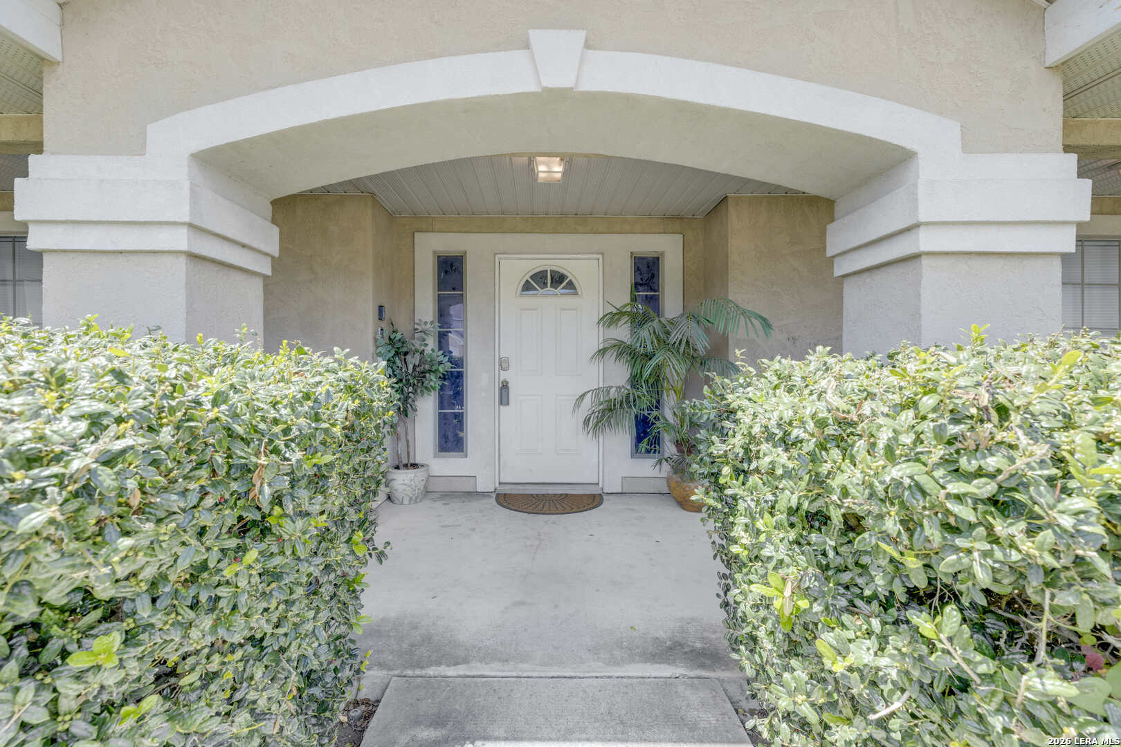 3126 Douglas Fir New Braunfels TX 78130