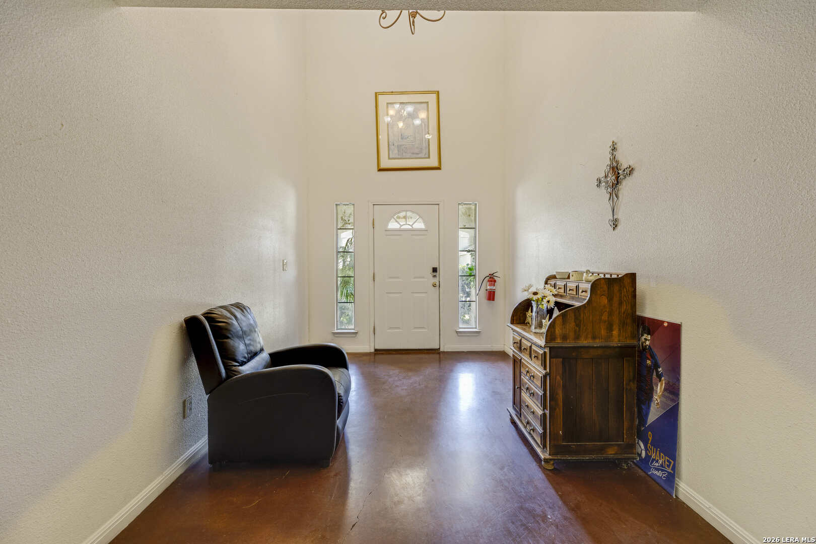 3126 Douglas Fir New Braunfels TX 78130