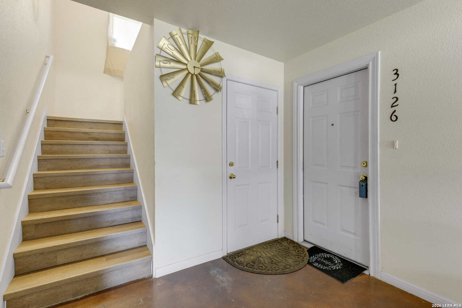 3126 Douglas Fir New Braunfels TX 78130