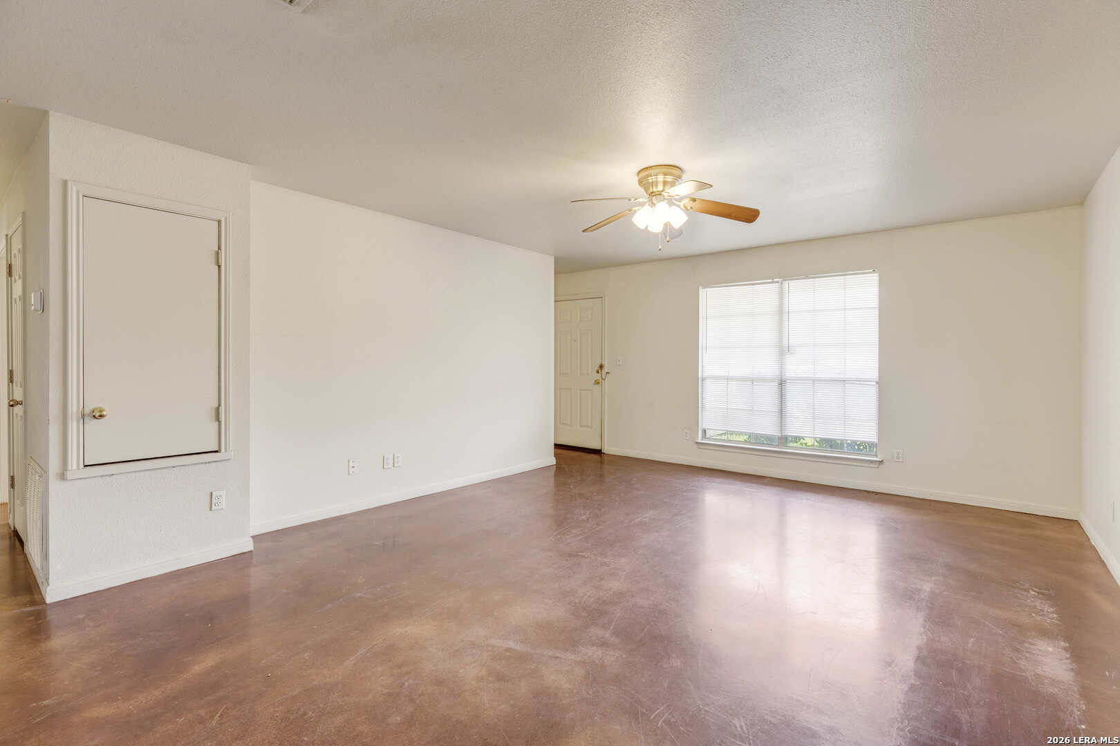 3126 Douglas Fir New Braunfels TX 78130