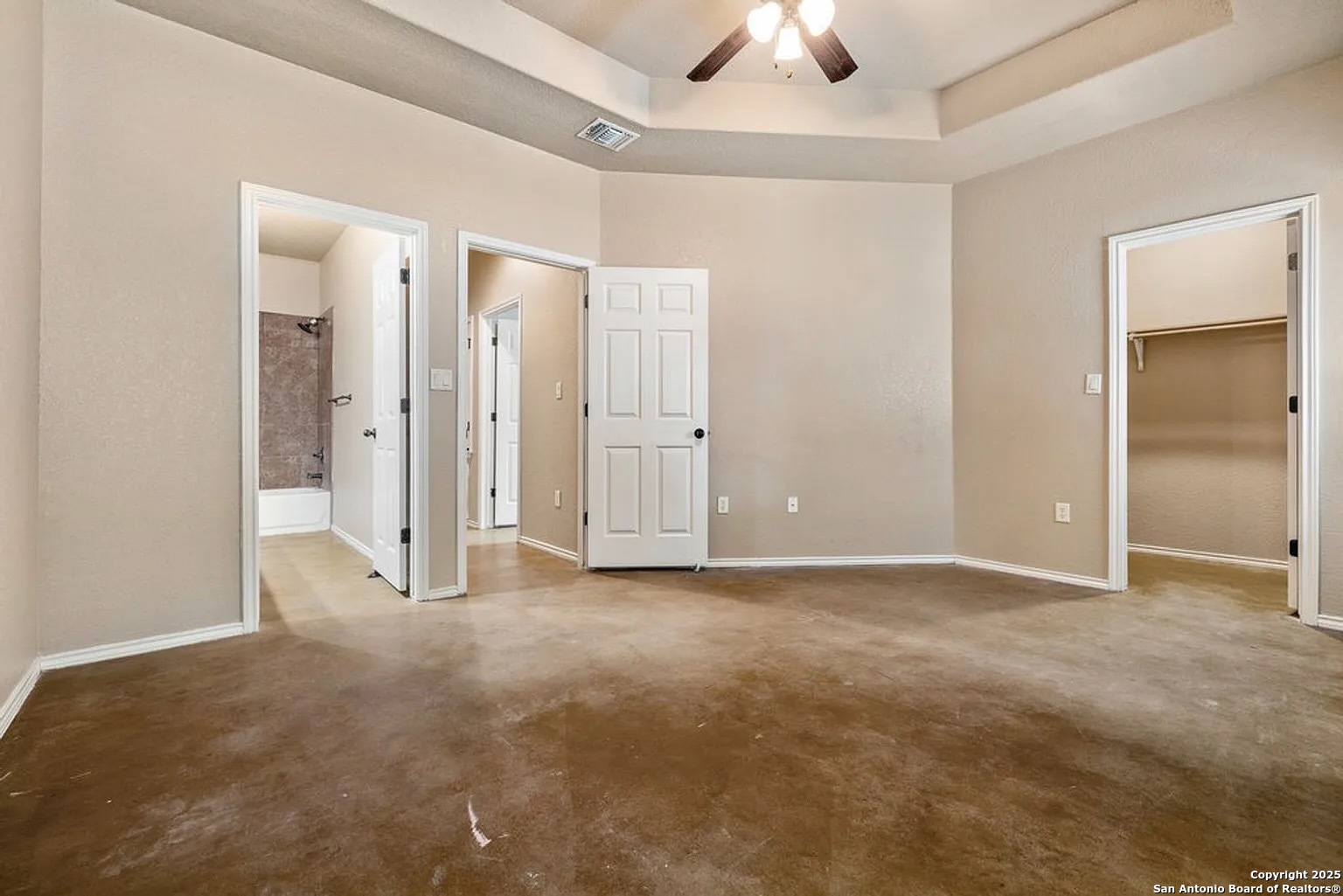 1066 Carolyn New Braunfels TX 78130