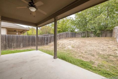 1066 Carolyn New Braunfels TX 78130