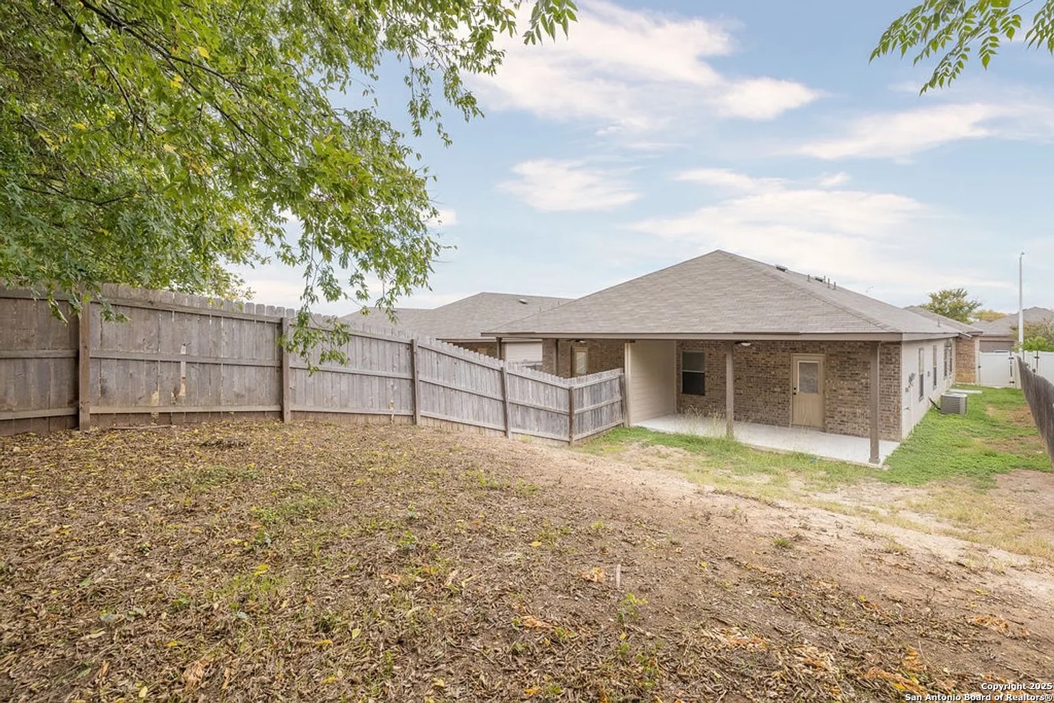 1066 Carolyn New Braunfels TX 78130
