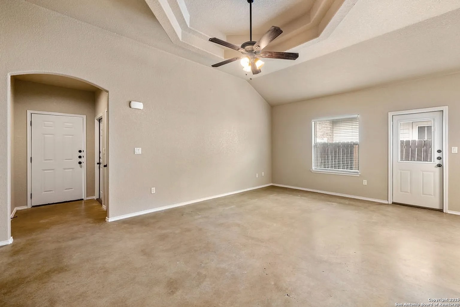 1066 Carolyn New Braunfels TX 78130