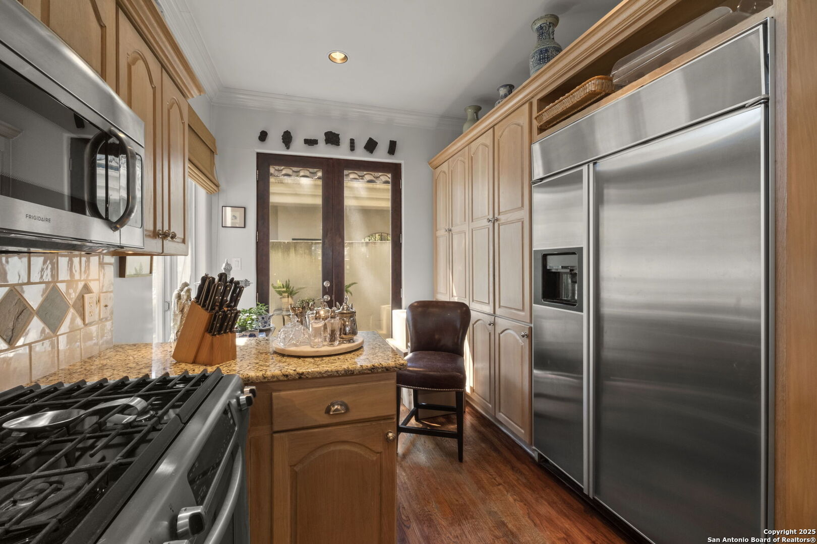 131-139 Saint Dennis San Antonio TX 78209