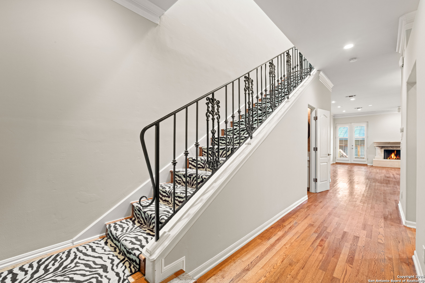 131-139 Saint Dennis San Antonio TX 78209