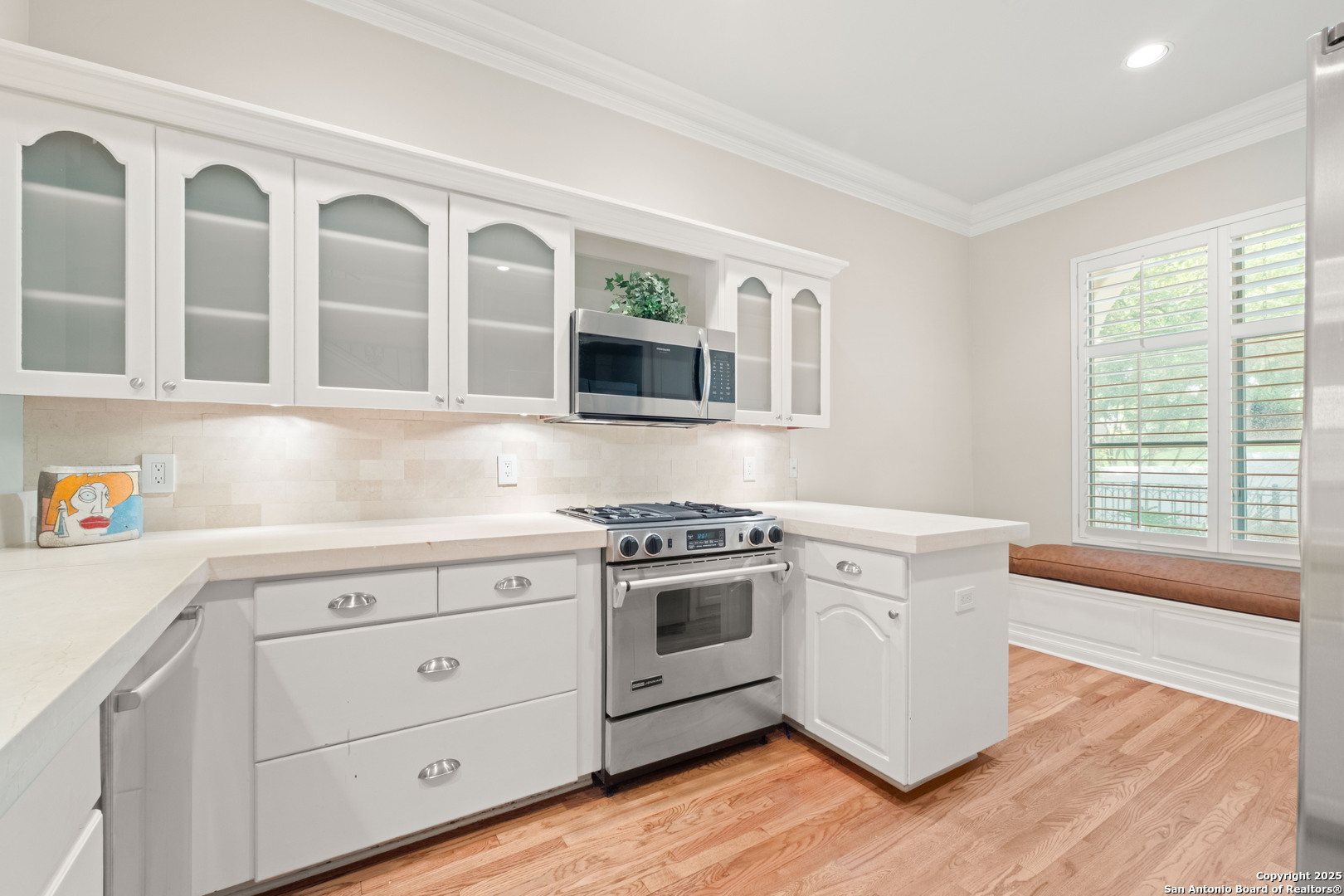 131-139 Saint Dennis San Antonio TX 78209
