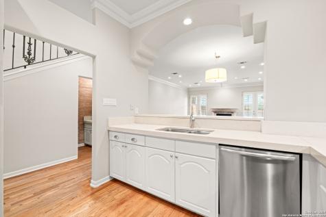 131-139 Saint Dennis San Antonio TX 78209