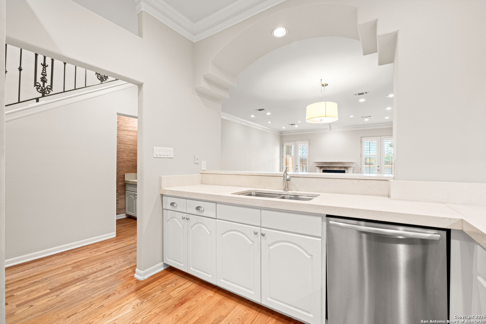131-139 Saint Dennis San Antonio TX 78209