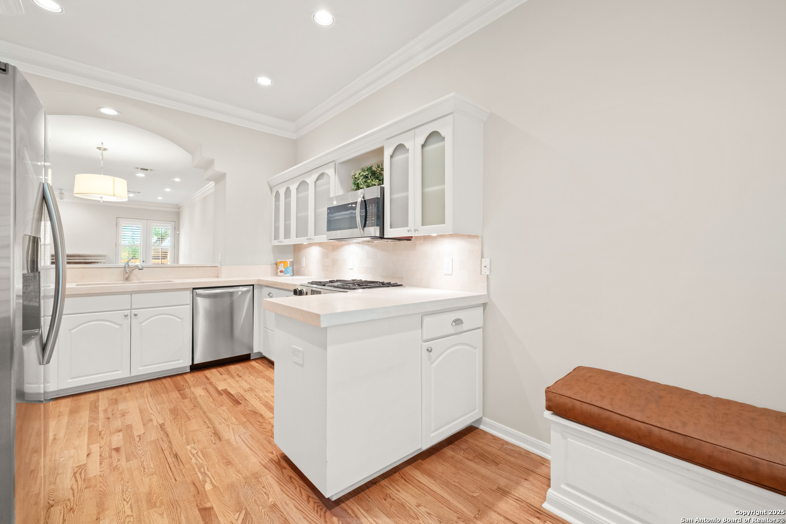 131-139 Saint Dennis San Antonio TX 78209