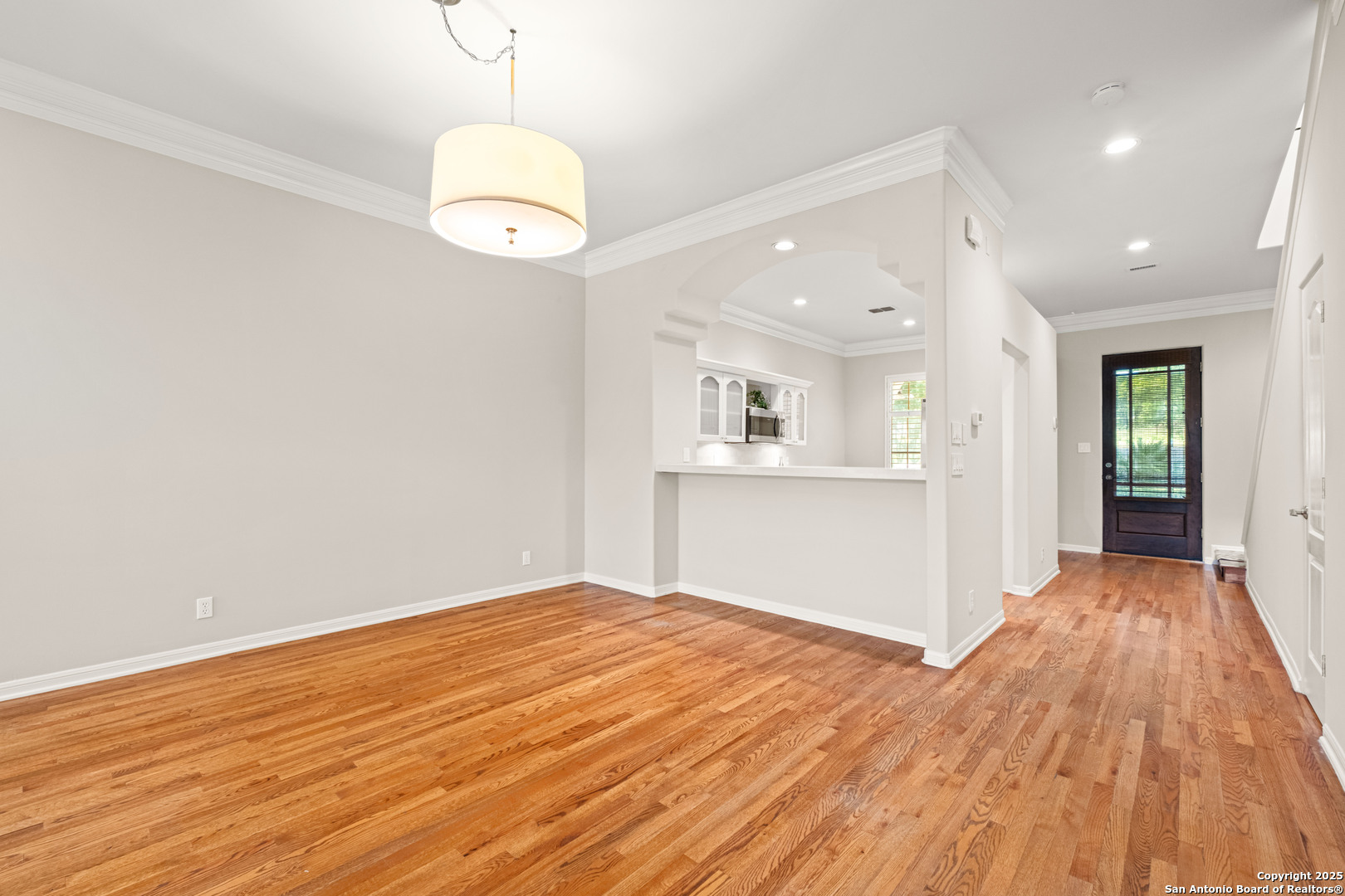 131-139 Saint Dennis San Antonio TX 78209