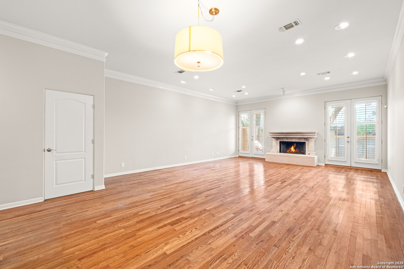 131-139 Saint Dennis San Antonio TX 78209
