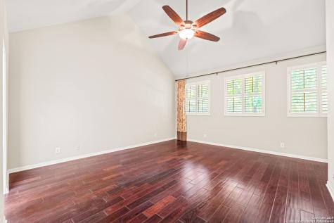 131-139 Saint Dennis San Antonio TX 78209