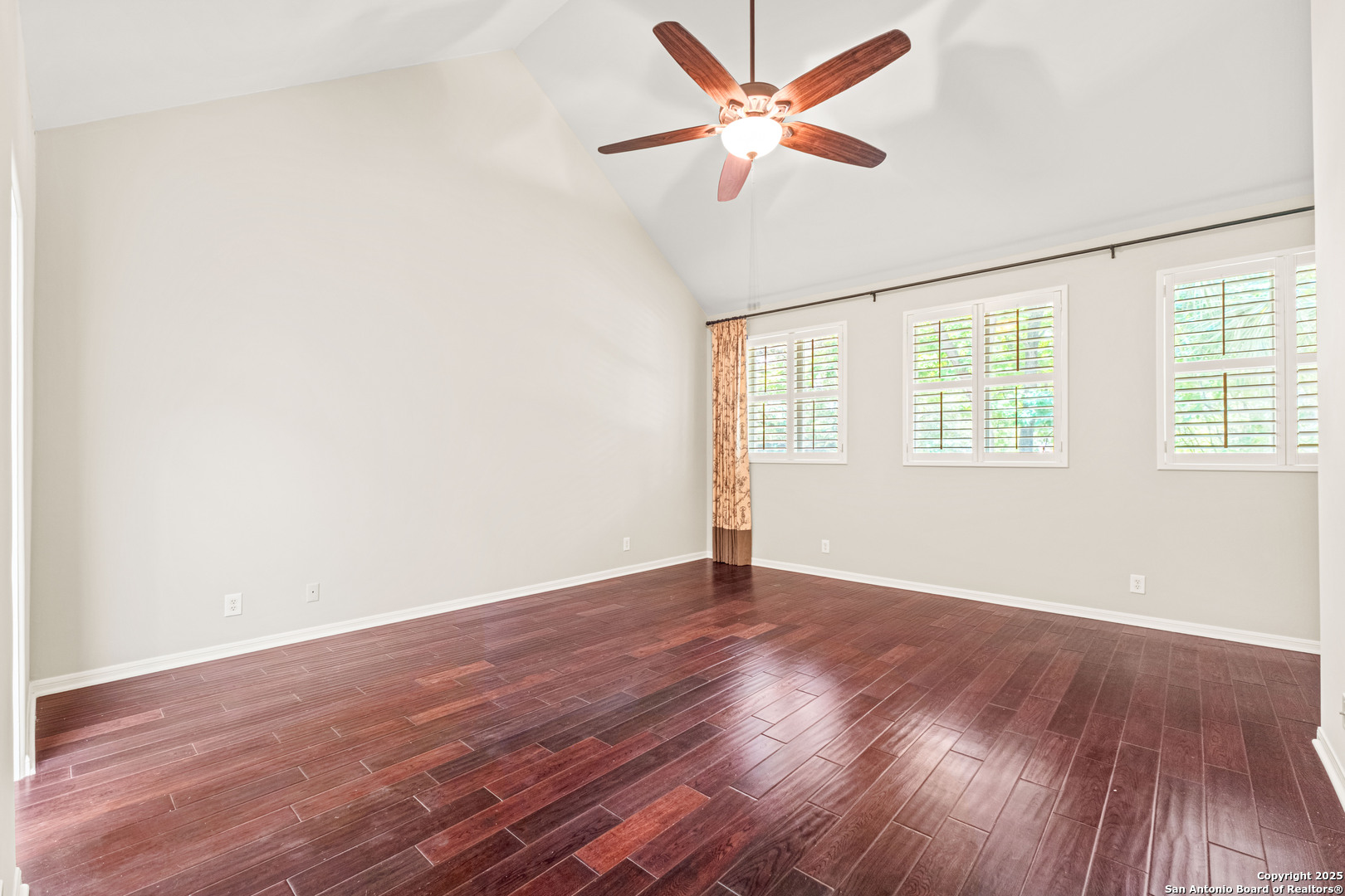 131-139 Saint Dennis San Antonio TX 78209