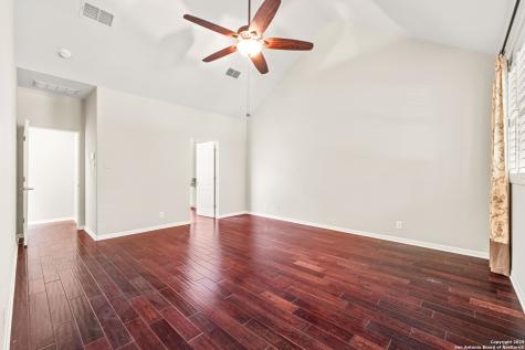 131-139 Saint Dennis San Antonio TX 78209