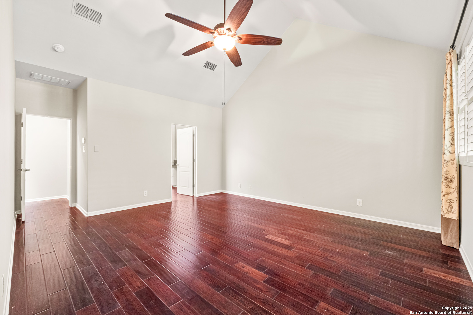 131-139 Saint Dennis San Antonio TX 78209