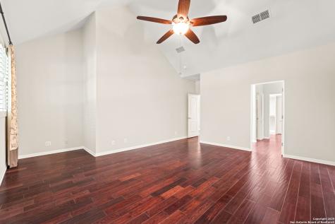 131-139 Saint Dennis San Antonio TX 78209