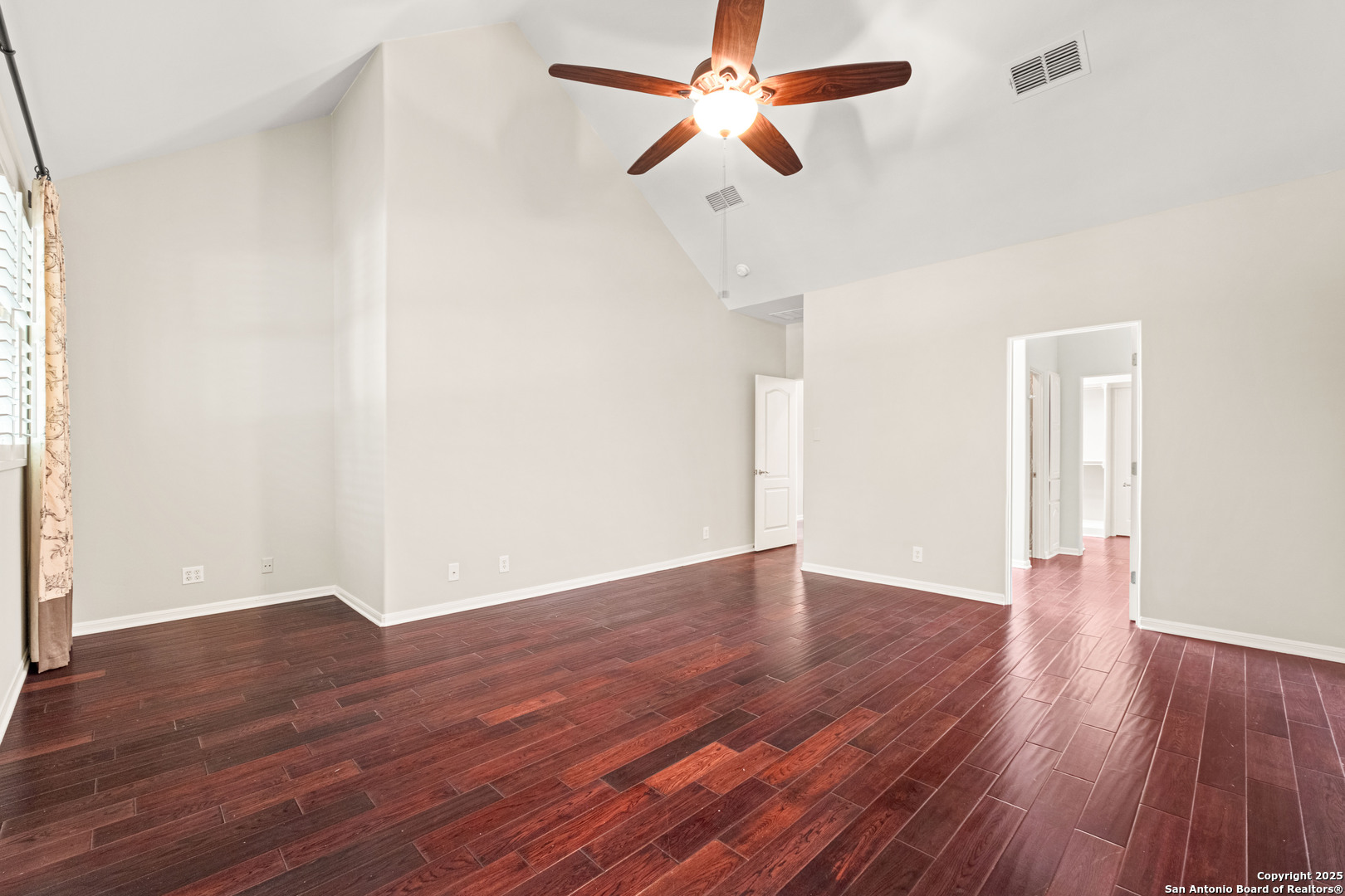 131-139 Saint Dennis San Antonio TX 78209