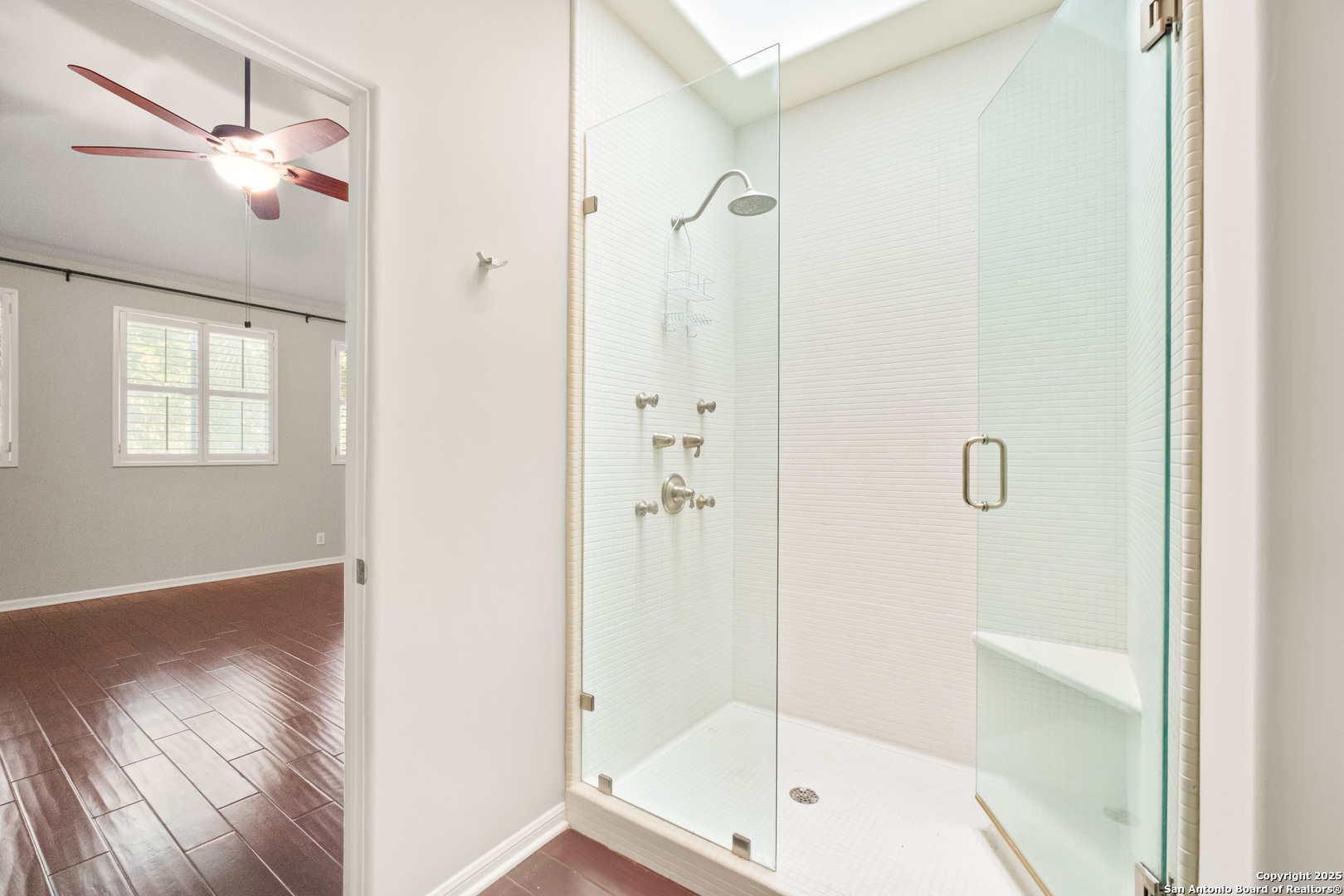 131-139 Saint Dennis San Antonio TX 78209