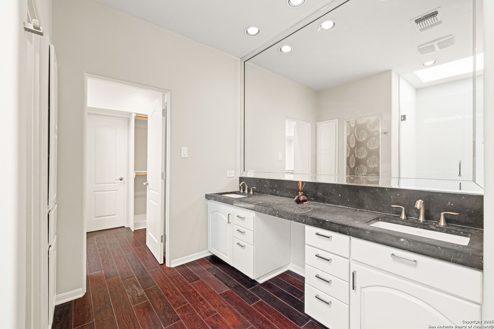 131-139 Saint Dennis San Antonio TX 78209