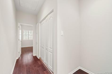 131-139 Saint Dennis San Antonio TX 78209
