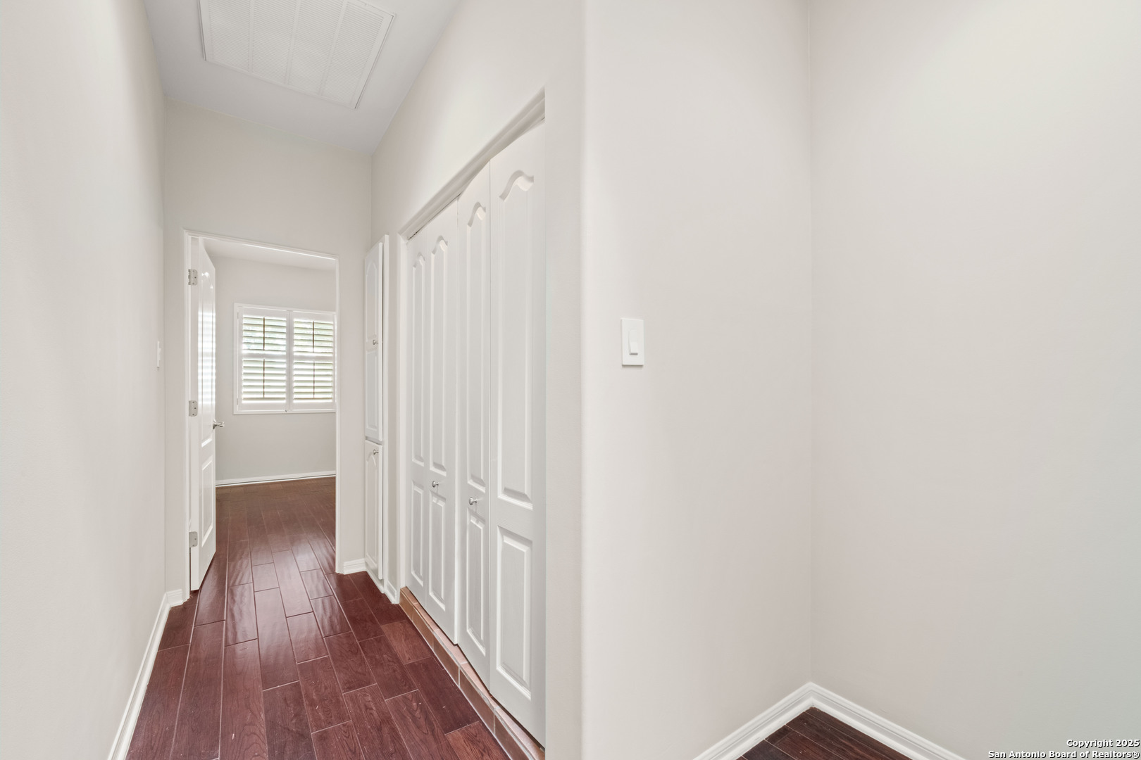 131-139 Saint Dennis San Antonio TX 78209