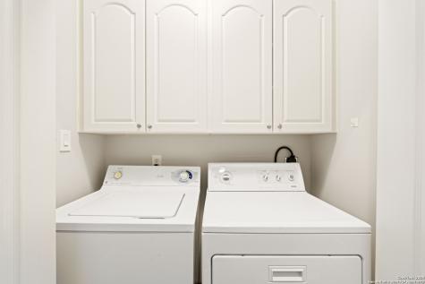 131-139 Saint Dennis San Antonio TX 78209