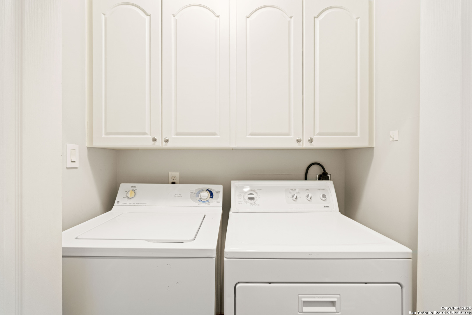 131-139 Saint Dennis San Antonio TX 78209