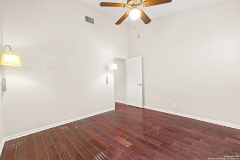 131-139 Saint Dennis San Antonio TX 78209