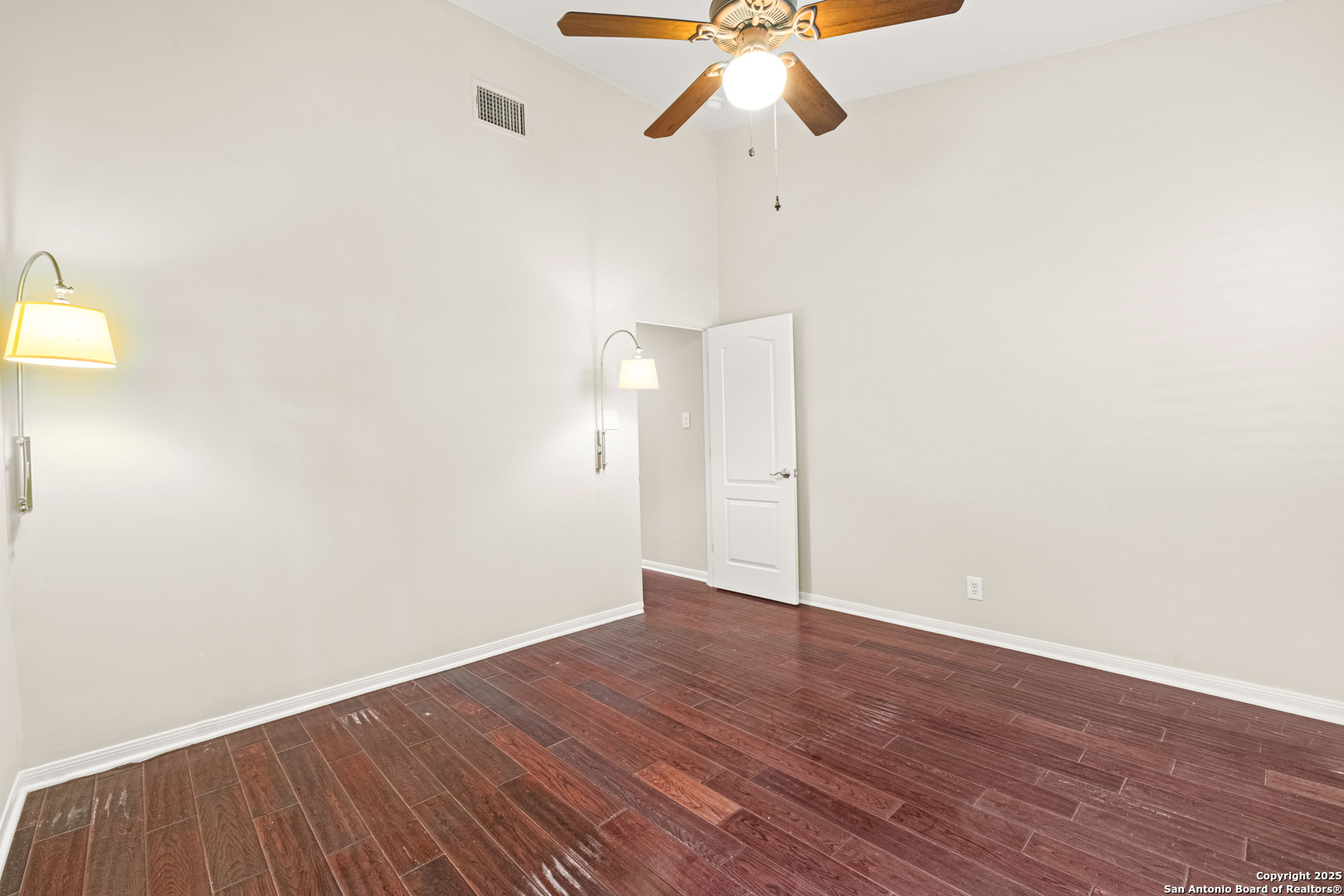 131-139 Saint Dennis San Antonio TX 78209