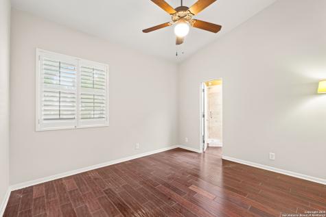131-139 Saint Dennis San Antonio TX 78209