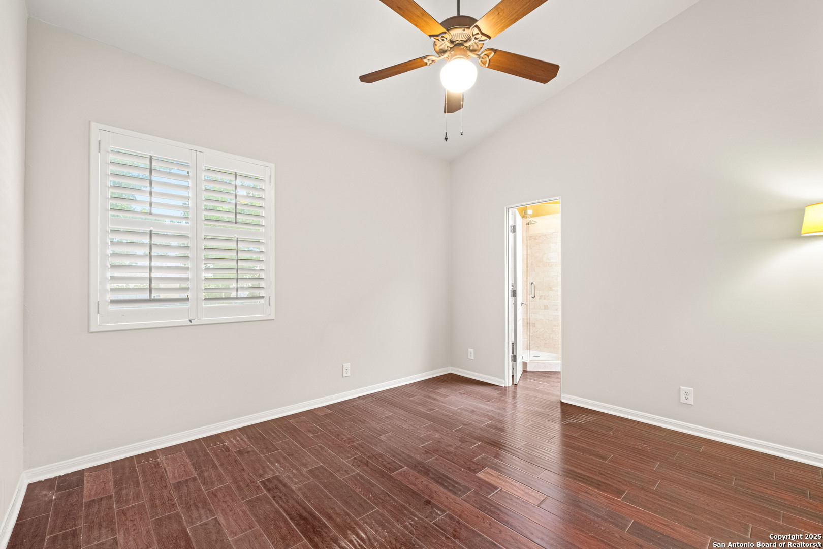 131-139 Saint Dennis San Antonio TX 78209